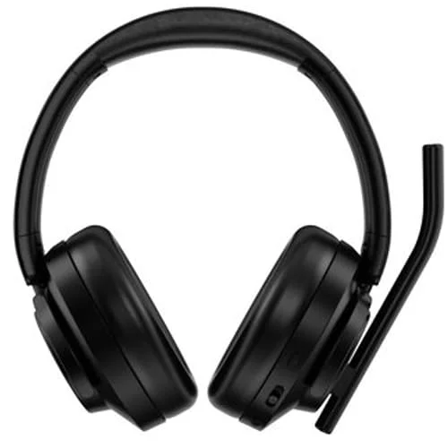 Audio profesional para reuniones