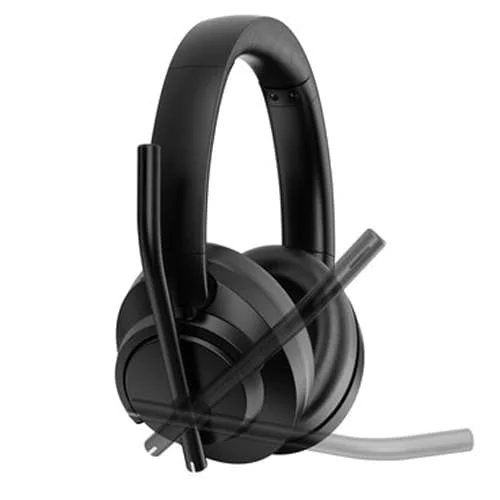 Auriculares Inalámbricos - C3550 EQ KENSINGTON microfono abatible
