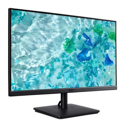 ACER Monitor V247Y