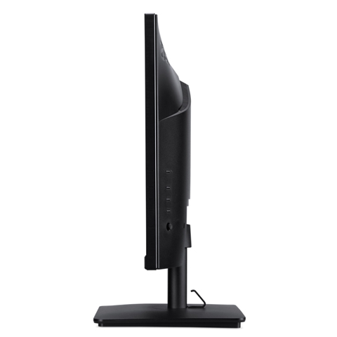 ACER Monitor V247Y_1
