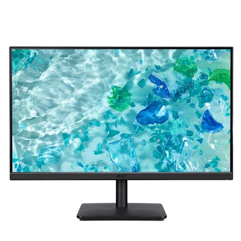 ACER Monitor V277EB