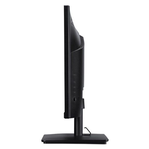 ACER Monitor V277EB_1