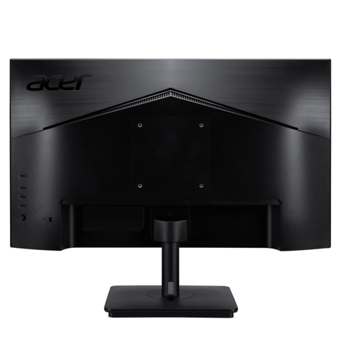ACER Monitor V277EB_2