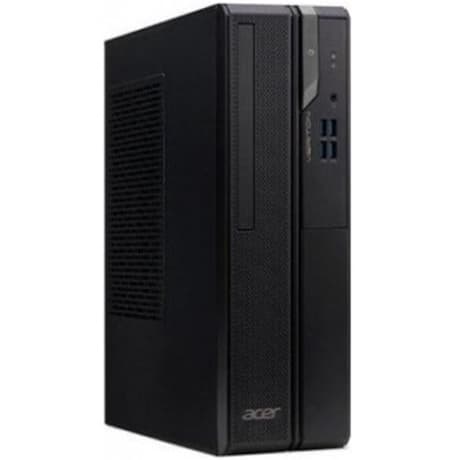 ACER PC SMF VX2690G i5- 12400,RAM 1x8GB DDR4,512GB SSD, DVDRW, Wifi, BT, Windows 11 Pro