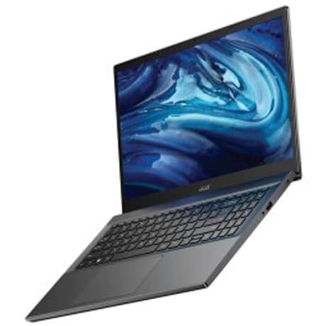 ACER Portatil Extensa 215-55 Ci51235U 1x8GB 512GBSSD 15.6 Pulgadas FHD W11 Profesional