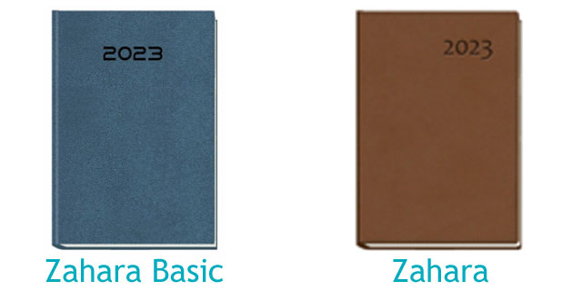 agendas 2023