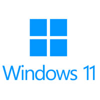 Actualizar a Windows 11