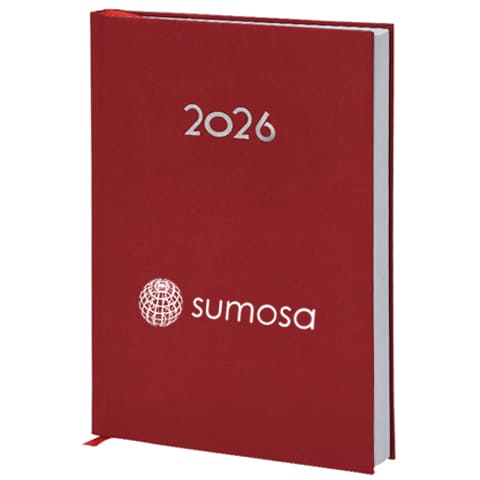 Agenda Canek 21287