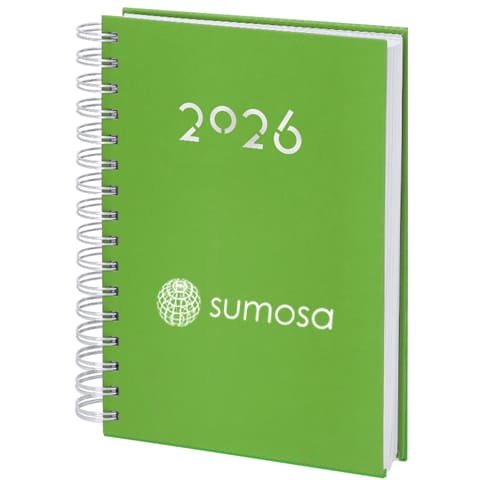 Agenda Witrex 21289