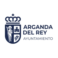 Ayuntamiento-arganda-del-rey Ayuntamiento arganda del rey