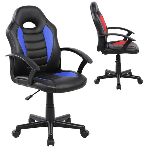 Silla para gaming barata