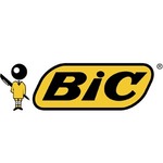 BIC