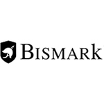 BISMARK