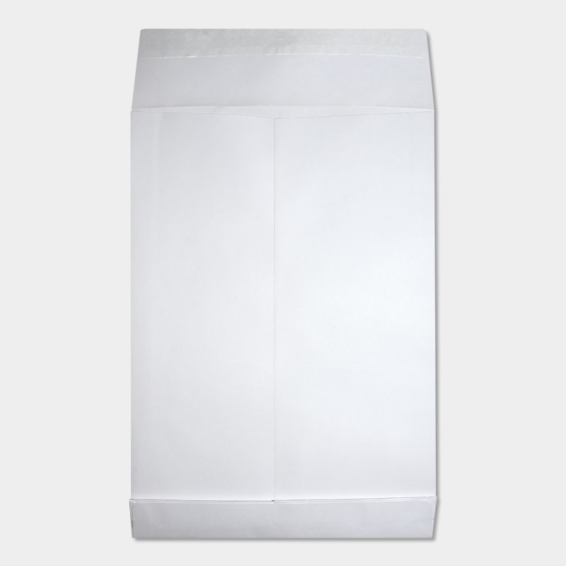 BOLSA_229X324