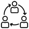 Colaboración