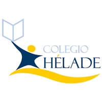 Colegio-Helade Colegio-Helade