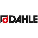 DAHLE