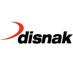 DISNAK