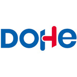 DOHE