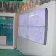Audiovisuales en el Muncyt Alcobendas