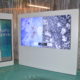 Audiovisuales en el Muncyt Alcobendas