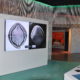 Audiovisuales en el Muncyt Alcobendas