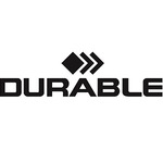 DURABLE