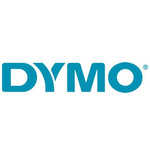 DYMO