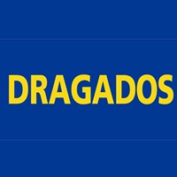 Dragados Dragados