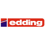 EDDING
