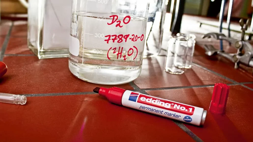 Ofertas en rotuladores permanentes