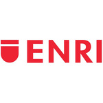 ENRI