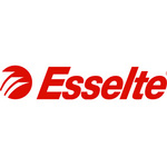 ESSELTE