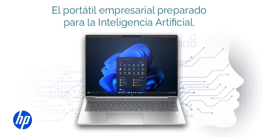 El portátil empresarial preparado para la Inteligencia Artificial_jpg