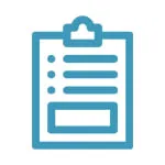 Especificaciones técnicas