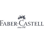 FABER CASTELL