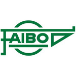 FAIBO
