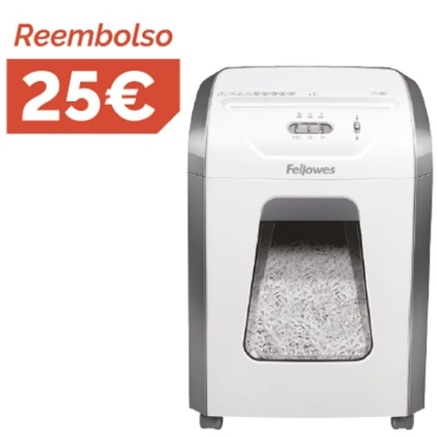 FE100017466_R