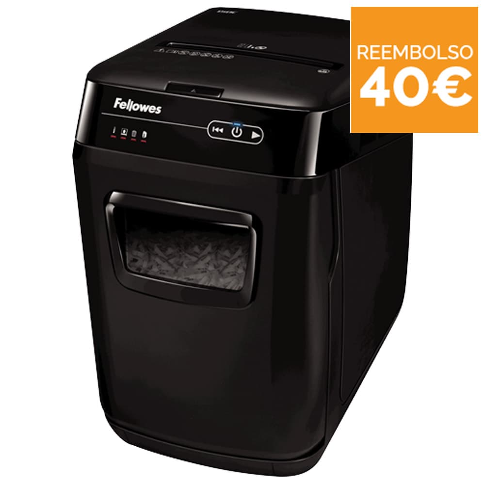 FELLOWES AUTOMAX 150C