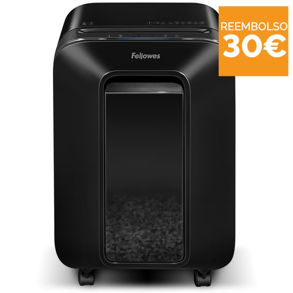 FELLOWES LX200