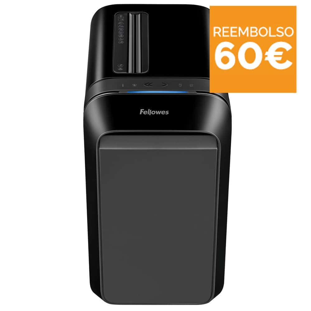 FELLOWES LX220