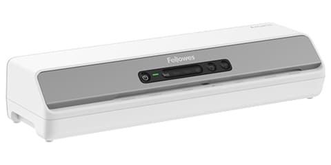 Plastificadora Fellowes Amaris A3
