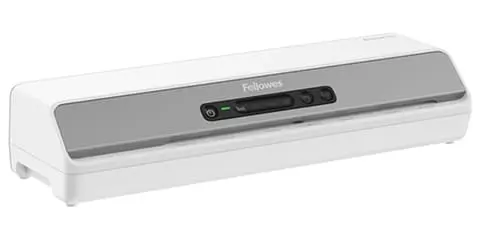 Plastificadora Fellowes Amaris A3