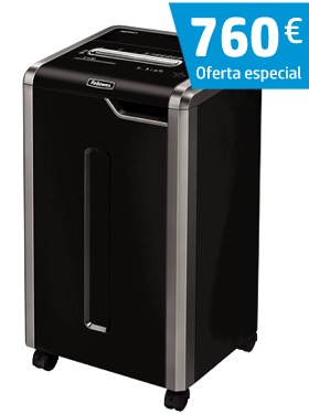 Fellowes_325ci