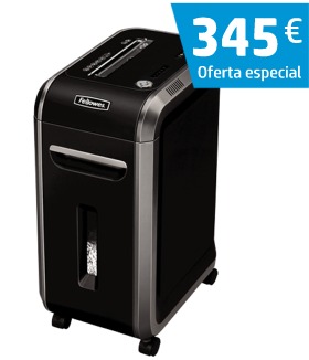 Fellowes_99ci