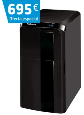 Fellowes_automax-300C