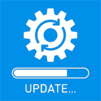 Fin de actualizaciones de seguridad