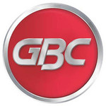 GBC