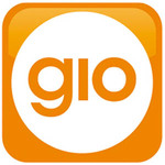 GIO