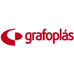 GRAFOPLÁS